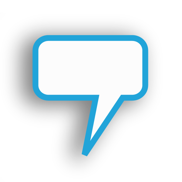 blog IF3 Social Media