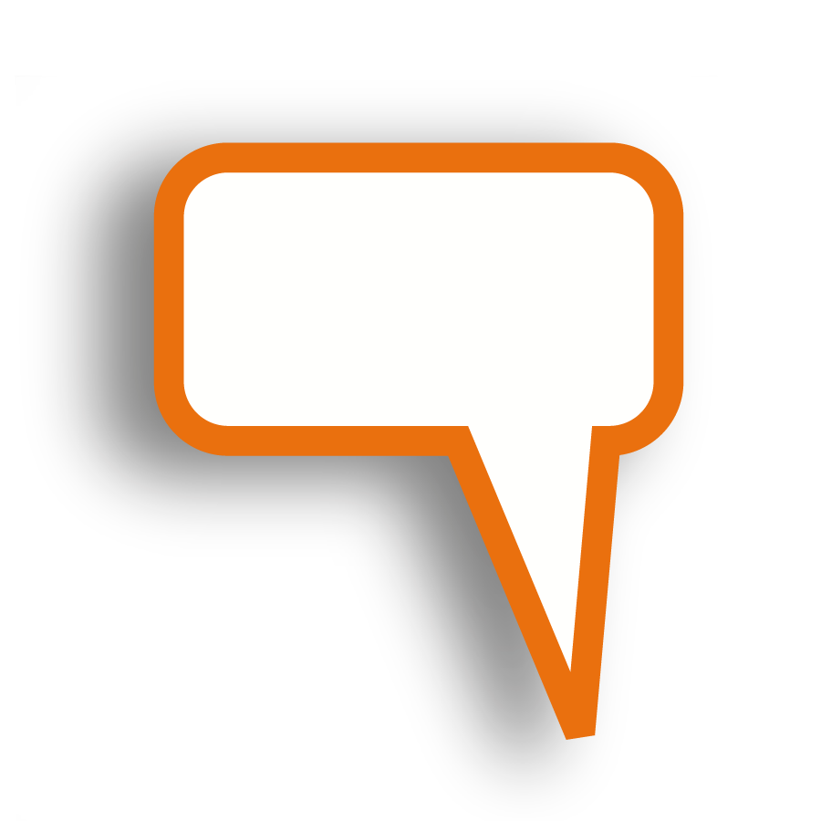 contacta con IF3 Social Media