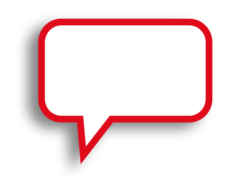 Marketing Online, Community management, Diseño Web, Tiendas Online, Posicionamiento web, E-mail marketing, microsites, fan page, newsletters, Banners, Identidad Digital Corporativa, Videos Corporativos