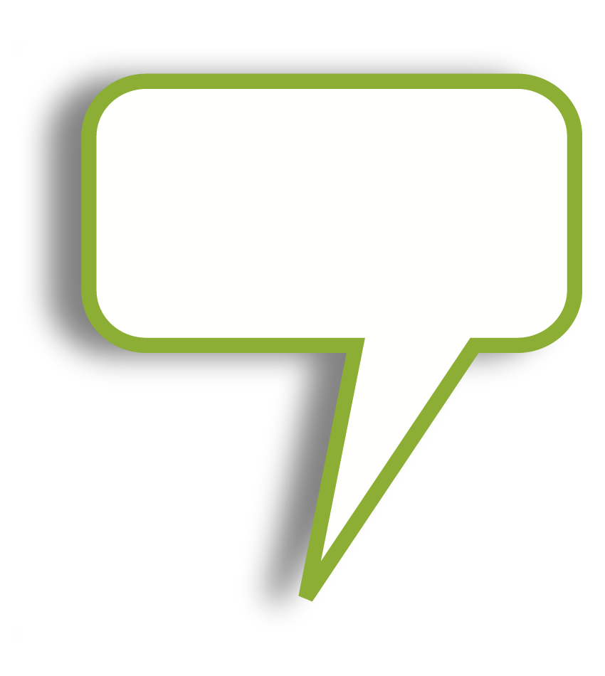 proyectos de comunicacion online, fan page, redes sociales