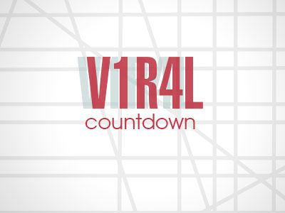 Viral Countdown