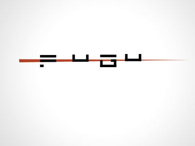 Fugu Logo