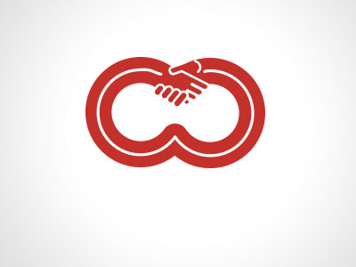 Abogados Cooperativas