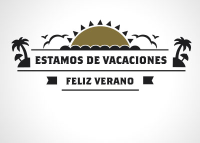 Castilla Instalación Oficinas Zaragoza