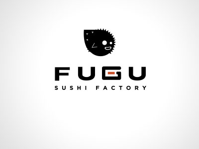 Fugu Sushi Factory