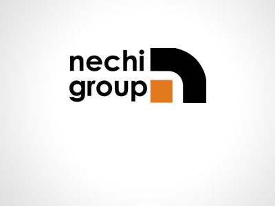 Nechi Group