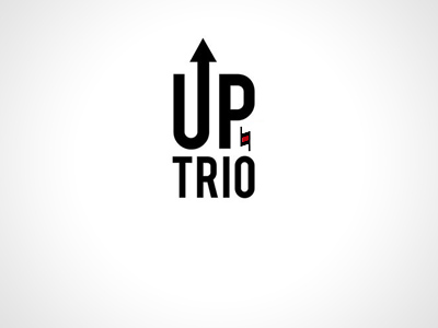uptrio