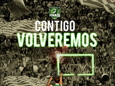 Baloncesto Peñas Huesca