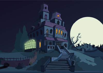 Carpinteria Castellar Vídeo