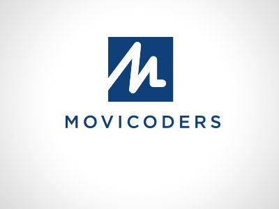 Movicoders